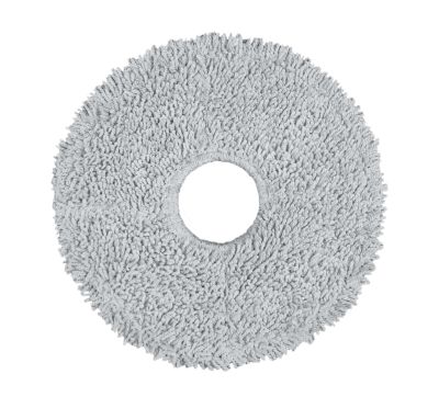 Xiaomi Robot Vacuum Mop Pad - X10+|X20