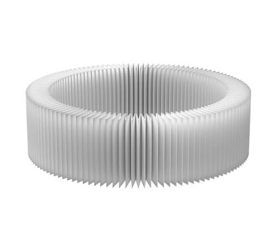 Xiaomi Vacuum Cleaner G20 Lite Filter Kit (Post-filter and 2 Pre-filters)