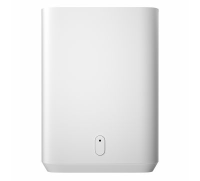 Xiaomi Outdoor Camera Base Station – White