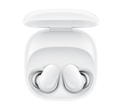 Redmi Buds 6 Play – White