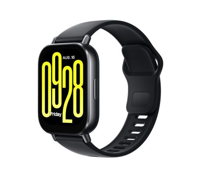 Redmi Watch 5 Active