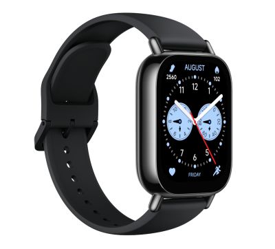 Redmi Watch 5 Lite