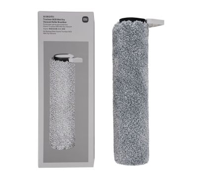 Xiaomi Truclean W20 Wet Dry Vacuum Roller Brushbar