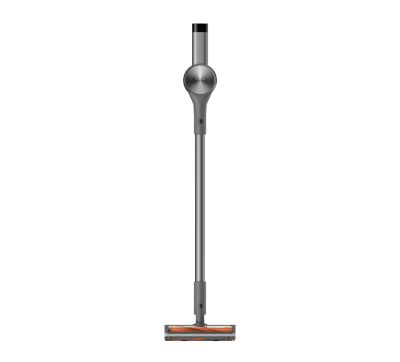 Xiaomi Vacuum Cleaner G20 Max