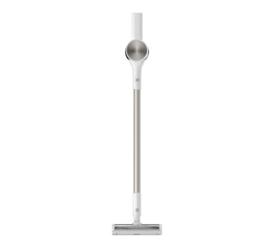 Xiaomi Vacuum Cleaner G20