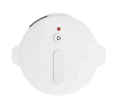 Xiaomi Electric Pressure Cooker 4.8L