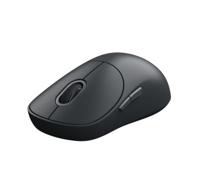 Xiaomi Wireless Mouse 3 - Black