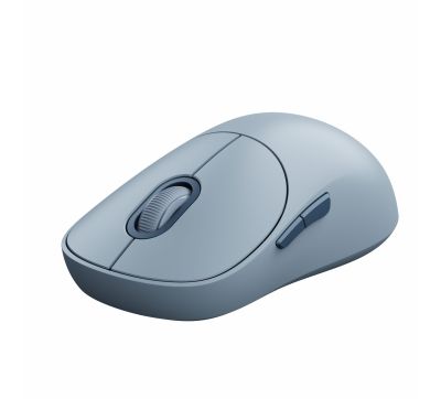 Xiaomi Wireless Mouse 3 - Blue