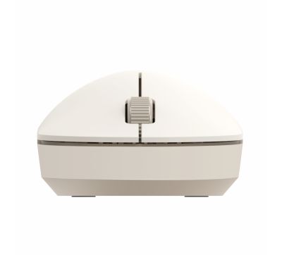Xiaomi Wireless Mouse LITE 2 - White
