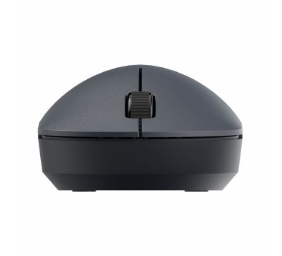 Xiaomi Wireless Mouse Lite 2 - Black