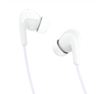 Xiaomi In-Ear Headphones Type C - White