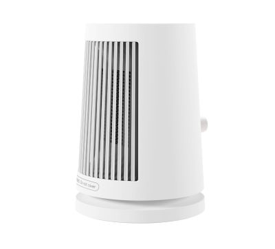 Xiaomi Desktop Heater with PTC Ceramic Heating