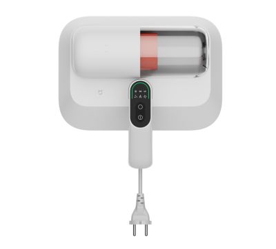 Xiaomi Dust Mite Vacuum Cleaner Pro