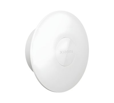 Xiaomi Motion Activated Night Light 3