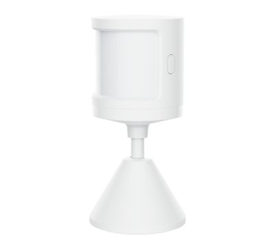 Xiaomi Motion Sensor 2S