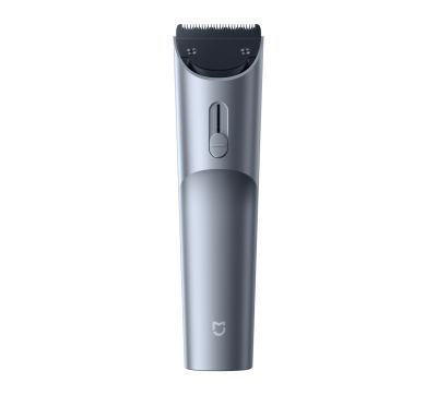 Xiaomi Hair Clipper 2-Grey