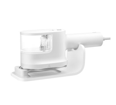 Xiaomi Handheld Steam Iron