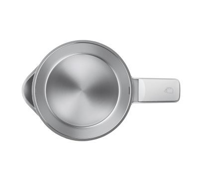 Xiaomi Electric Kettle 2 Lite
