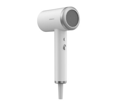 Xiaomi High-speed Ionic Hair Dryer