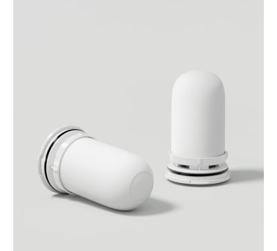 Xiaomi Faucet Purifier Filter