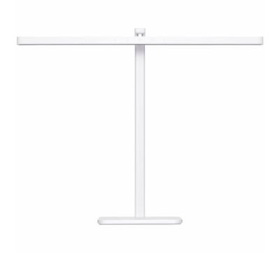 Xiaomi LED Desk Lamp 2 with Smart Voice Control – White