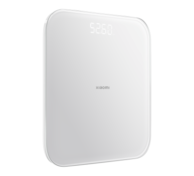 Xiaomi Smart Scale S200 - White