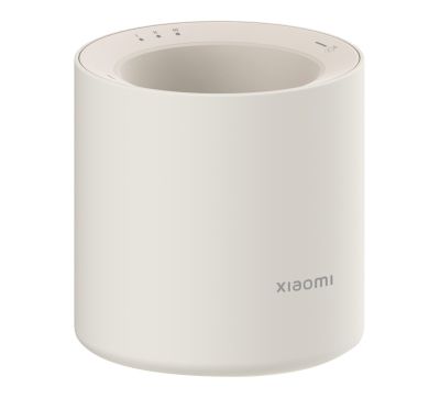 Xiaomi Smart Scent Diffuser (Smart App Control, RGB Ambient Lighting, Motion Sensor, 50-Day Battery)