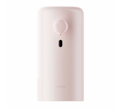 Xiaomi Automatic Soap Dispenser - Pink (Colour Edition)