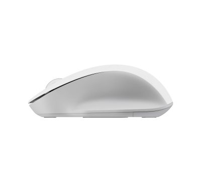 Xiaomi Comfort Edition Wireless Mouse - White