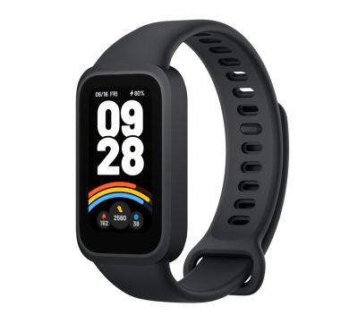 Xiaomi Smart Band 9 Active