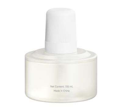 Xiaomi Smart Scent Diffuser Refill (Wood and Tea) 135ml