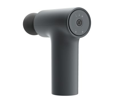 Xiaomi Massage Gun Mini 2