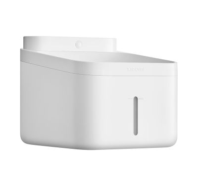 Xiaomi Smart Pet Fountain 2