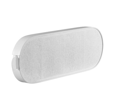 Xiaomi Smart Pet Fountain 2 Filter