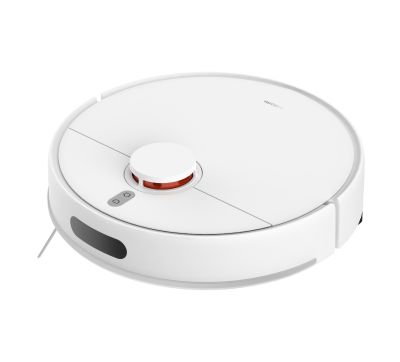 Xiaomi Robot Vacuum S40C