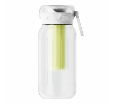Xiaomi Sport Water Bottle