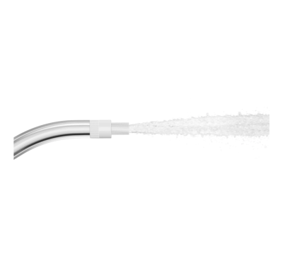 Xiaomi Water Flosser Replacement Tips (4-Pack)