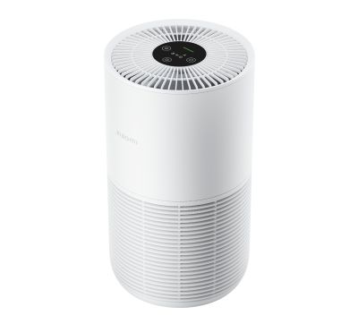 Xiaomi Smart Pet Care Air Purifier
