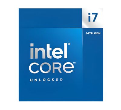 Intel Core i7-14700 LGA1700 2.1GHz 20-Core Processor