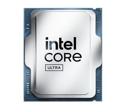Intel Core Ultra 5 245K LGA1851 4.2Ghz 14-Core CPU