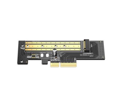 UGREEN CM302 M.2 NVME to PCI-E3.0X4 Express Card