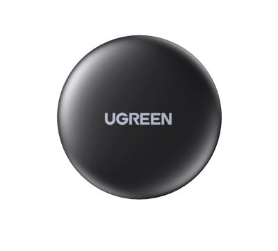 UGREEN FineTrack Mini Smart Finder for Apple Devices