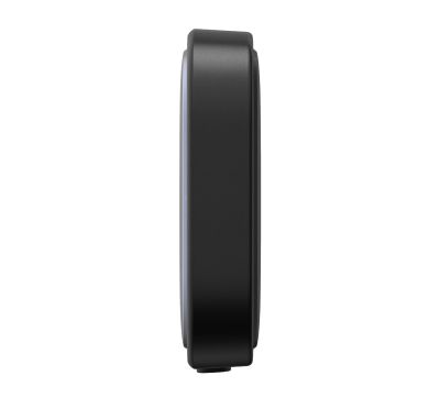 UGREEN Smart Bluetooth Tracker for Android and iOS