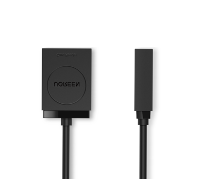 UGREEN USB 3.0 Dual Slot Card Reader for SD/TF Cards – 5Gbps Data Transfer