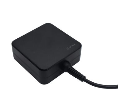 WINX Charge Max Type-C 65W Gan Power Adapter