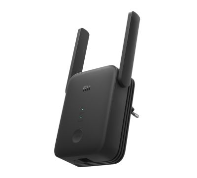 XIAOMI WI-FI RANGE EXTENDER AC1200