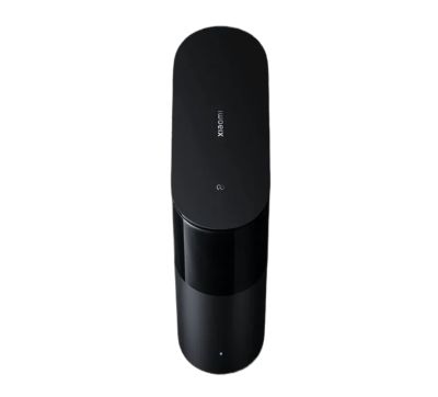 Xiaomi BE3600 Pro Dual-Band Wi-Fi 7 2.5Gb Mesh Router
