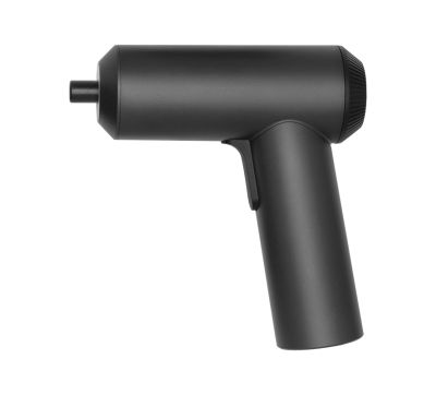 XIAOMI Mi Cordless Screwdriver