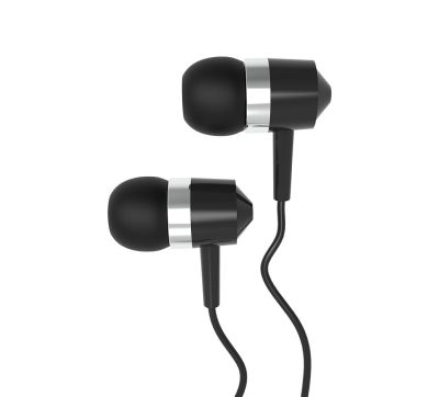 Hyperkin Starter Kit for Nintendo Switch 2