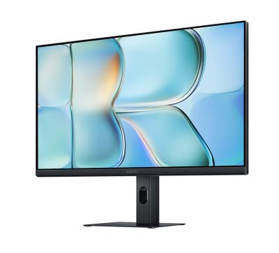 Xiaomi A24i 2026 24″ 144Hz Full HD 1080P IPS Office Monitor